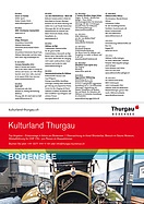 Seite 59 von SwissClassics Nr. 2 / 2013