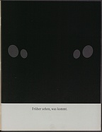 Seite 39 von Übersicht: auto motor und sport / Nr. 24 / 2003 - Titelseite