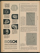Seite 662 von Übersicht: Das Auto / Nr. 19 / 1951 - Titelseite