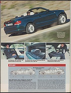 Seite 26 von Übersicht: auto motor und sport / Nr. 4 / 2008 - Titelseite