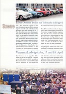 Seite 40 von SwissClassics Nr. 2 / 2004