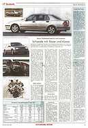 Seite 19 von AR Nr. 26 / 1997