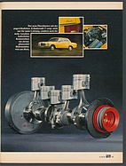 Seite 35 von auto motor und sport Nr. 2 / 1975