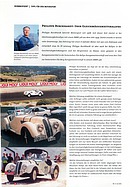 Seite 112 von SwissClassics Nr. 2 / 2005