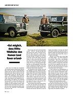 Seite 48 von Octane Nr. 36 / 2018