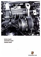 Seite 11 von AR Nr. 41 / 2008