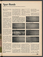 Seite 92 von auto motor und sport Nr. 20 / 1981