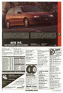 Seite 46 von AR Nr. 47 / 1994