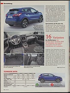 Seite 40 von auto motor und sport Nr. 24 / 2013