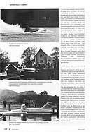 Seite 106 von SwissClassics Nr. 2 / 2005