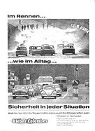 Seite 30 von Übersicht: Powerslide Nr. 8 / 1966 Titelseite
