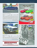 Seite 155 von Octane Nr. 30 / 2017