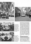 Seite 7 von Auto exklusiv Nr. 7 / 1987
