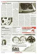 Seite 21 von AR Nr. 20 / 1992