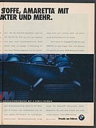 Seite 43 von Übersicht: auto motor und sport / Nr. 11 / 1992 - Titelseite
