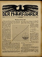Seite 2 von ADAC Motorfahrer Nr. 37 / 1917 vom 15.09
