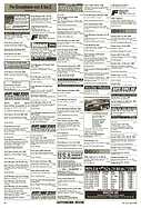 Seite 36 von AR Nr. 15 / 1996