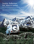 Seite 15 von Octane Nr. 3 / 2013