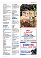 Seite 75 von SwissClassics Nr. 1 / 2009