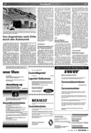 Page 61 of AR Nr. 22 / 1981 vom 05/21