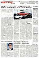 Seite 33 von AR Nr. 20 / 2003