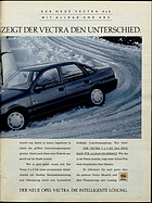 Seite 23 von ADAC Motorwelt Nr. 2 / 1989 vom 01.02