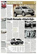 Seite 7 von AR Nr. 37 / 2006