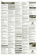Seite 50 von AR Nr. 20 / 1998