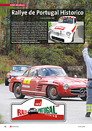 Seite 12 von SwissClassics Nr. 2 / 2010