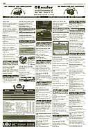 Seite 16 von AR Nr. 52 / 1998