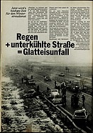 Seite 20 von ADAC Motorwelt Nr. 10 / 1976 vom 01.10