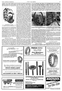 Seite 13 von AR Nr. 46 / 1952 vom 29.10