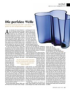 Seite 143 von Octane Nr. 33 / 2018