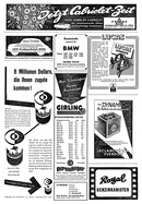 Seite 4 von AR Nr. 32 / 1952 vom 23.07