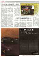 Seite 9 von AR Nr. 49 / 1995