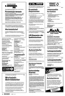 Seite 26 von AR Nr. 1 / 1978 vom 05.01