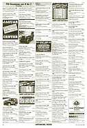 Seite 44 von AR Nr. 14 / 1992