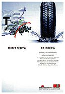 Seite 14 von AR Nr. 16 / 2001