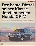 Teaserbild