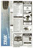 Seite 22 von AR Nr. 48 / 1994
