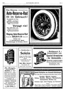 Seite 108 von AR Nr. 5 / 1908 vom 07.03