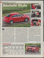 Seite 30 von auto motor und sport Nr. 13 / 2013