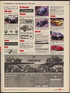 Seite 113 von Übersicht: auto motor und sport / Nr. 25 / 2003 - Titelseite