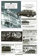 Seite 13 von AR Nr. 21 / 1997