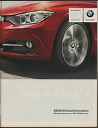 Seite 35 von auto motor und sport Nr. 5 / 2012