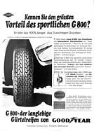 Seite 36 von Übersicht: Powerslide Nr. 9 / 1967 Titelseite