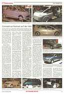 Seite 43 von AR Nr. 39 / 1995