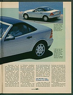 Seite 9 von Übersicht: auto motor und sport / Nr. 18 / 1995 - Titelseite