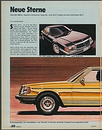 Seite 8 von auto motor und sport Nr. 15 / 1977