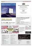 Seite 19 von AR Nr. 44 / 2008